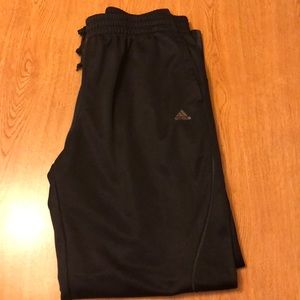 Adidas pants